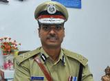 Karnataka Lottery Scam: Senior Police Officer Suspended for Alleged Links to Kingpin